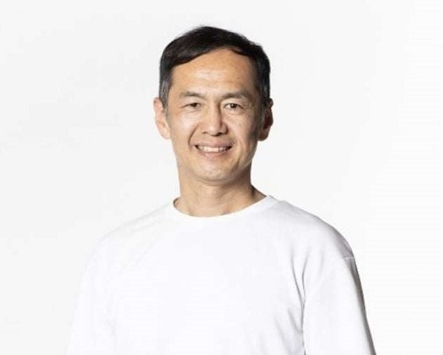 宮沢 資長 先生